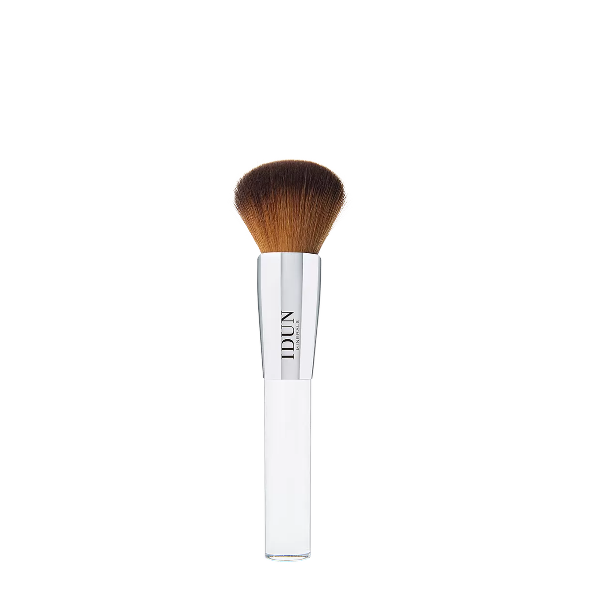 IDUN Minerals Kabuki Brush
