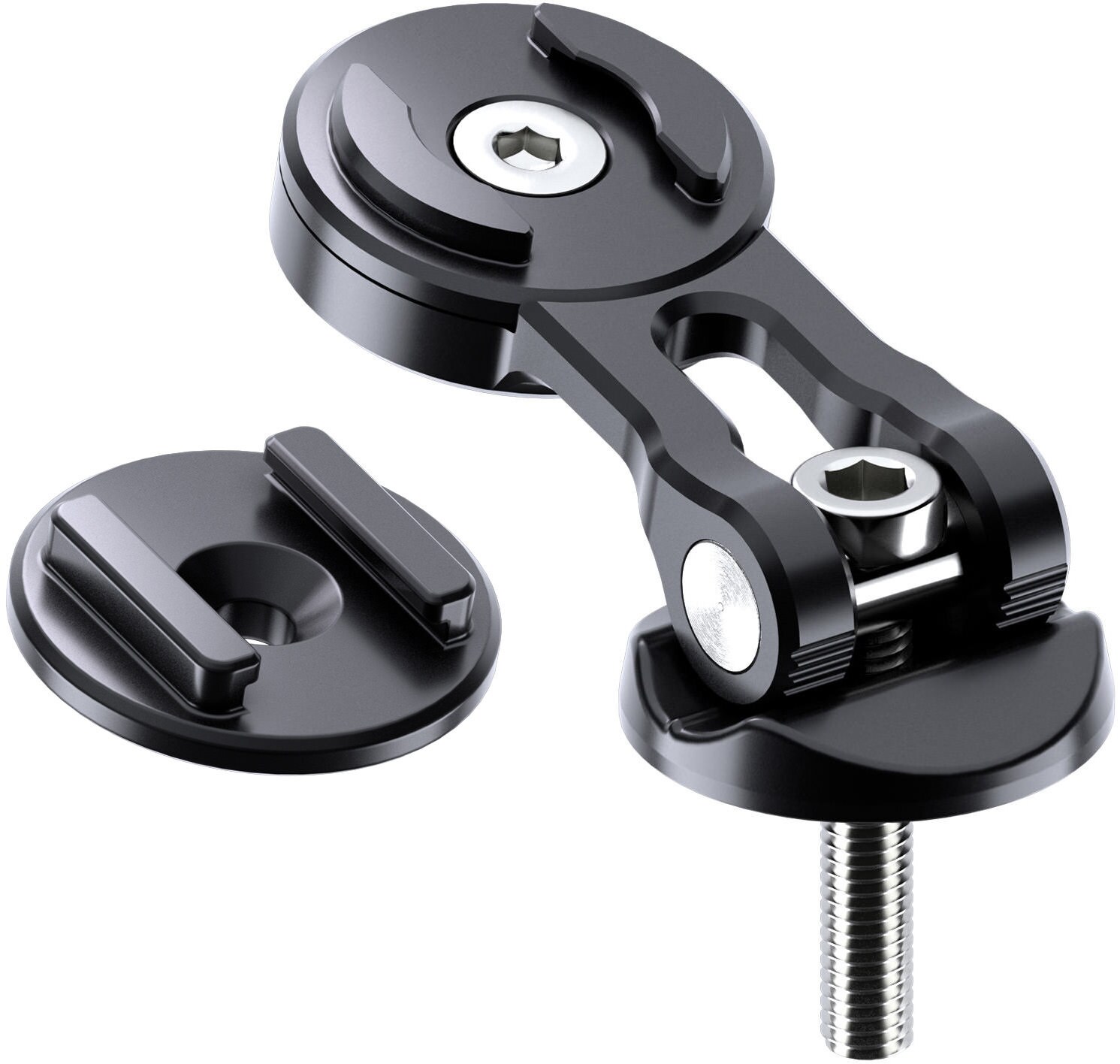 SPC+ Stem Mount Pro