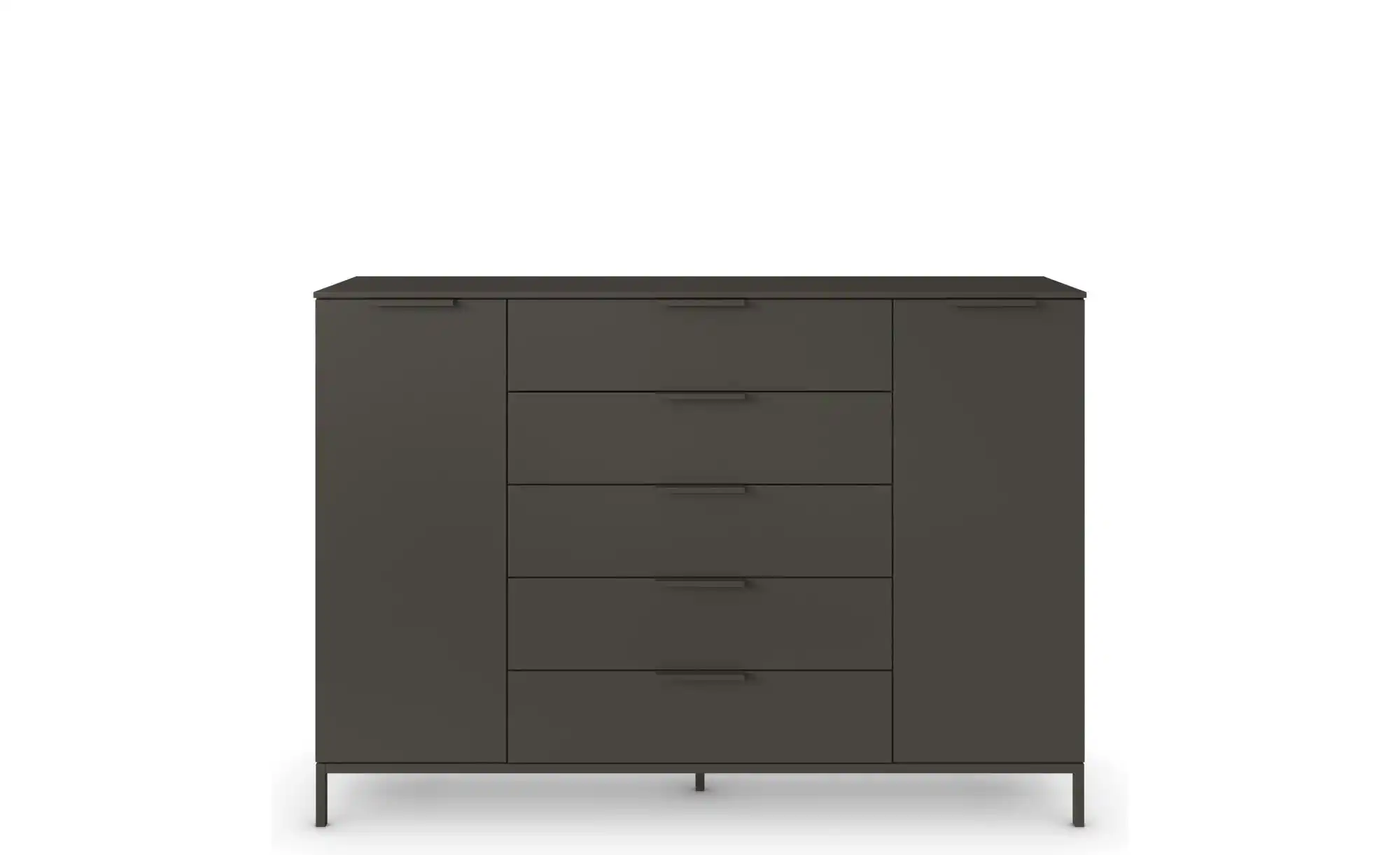 Highboard