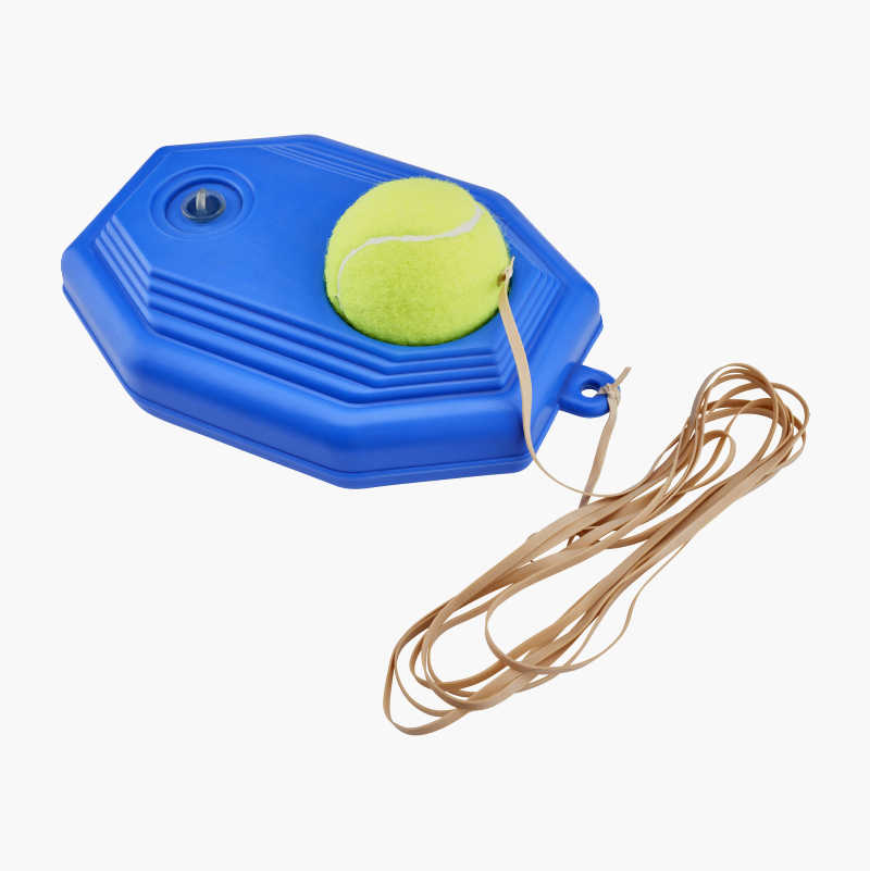Tennistreningssett