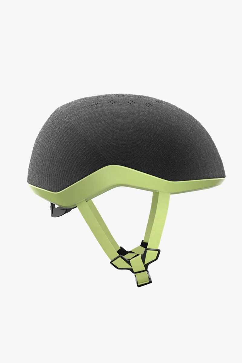 Poc Myelin Velohelm