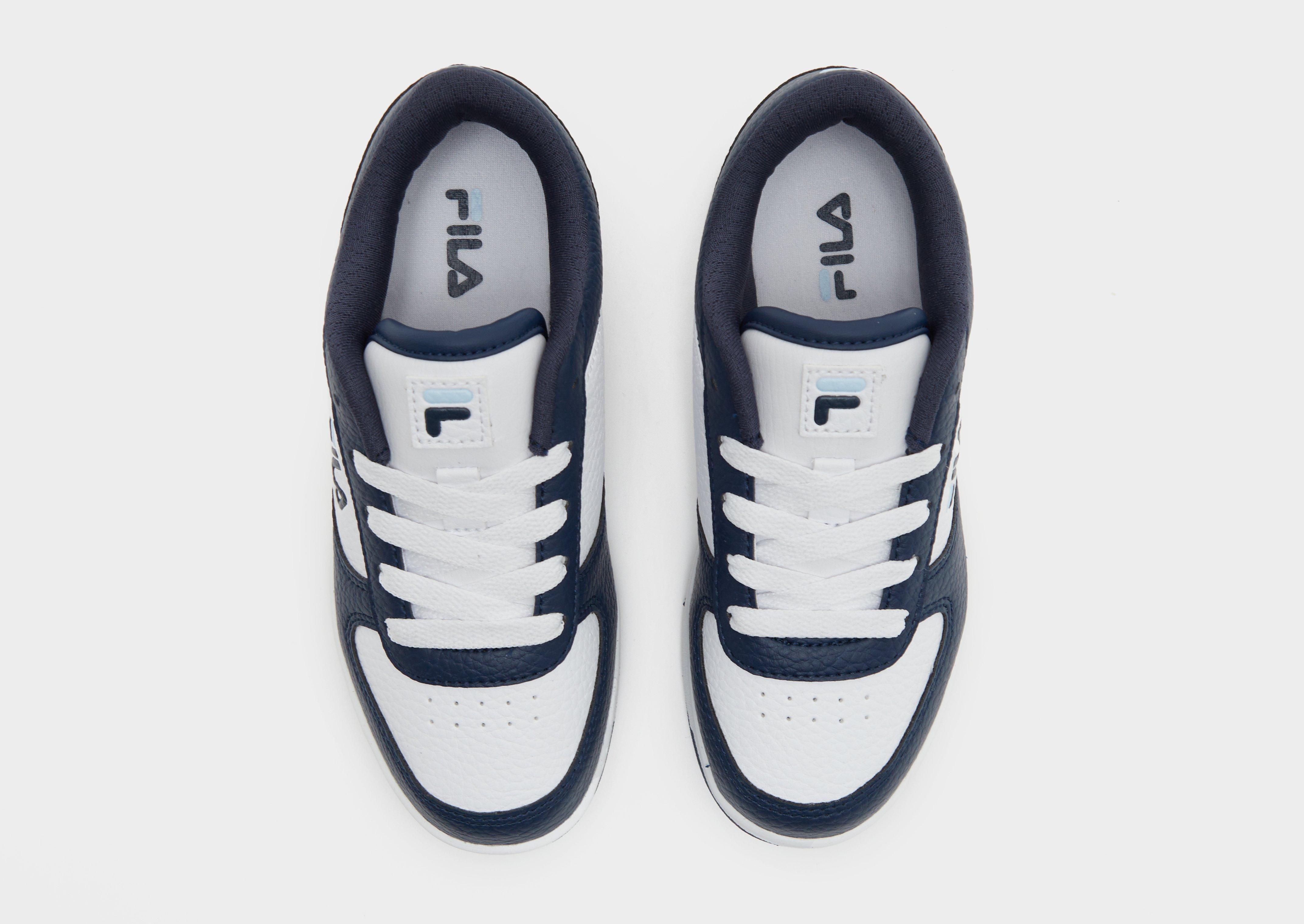 Fila Boltex Enfant