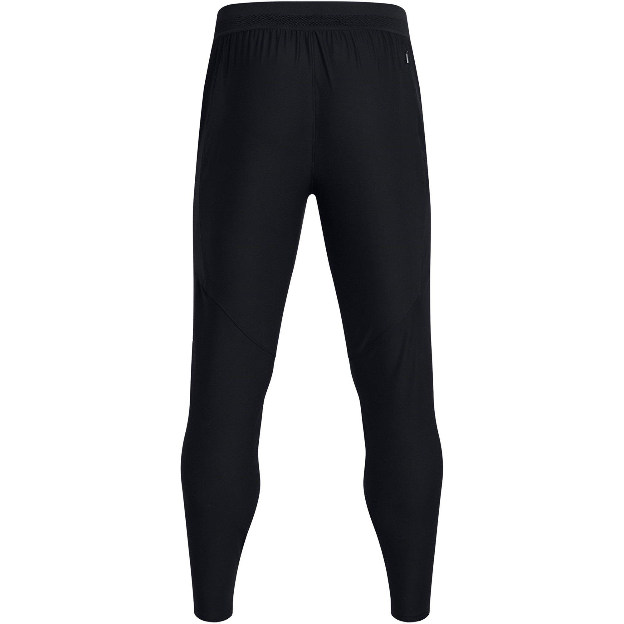 Under Armour Under Armour Ua M'S Ch. Pro Pant Tracksuit Bottom Mens