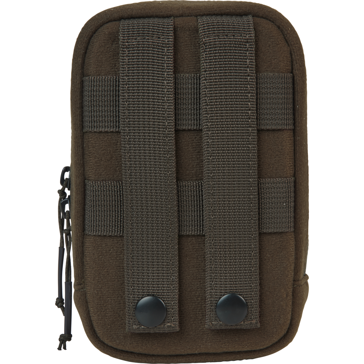 Härkila<br>Härkila Utility Pouch