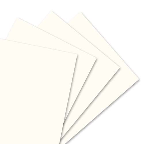 GERSTAECKER Print Linoldruckpapier