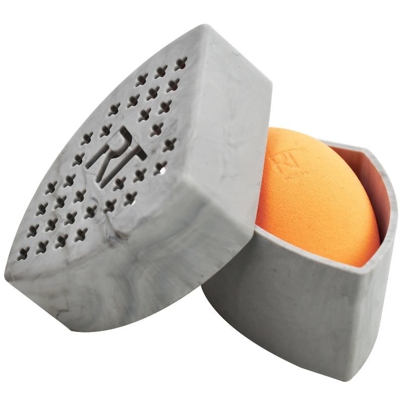 Real Techniques Sponge Shield