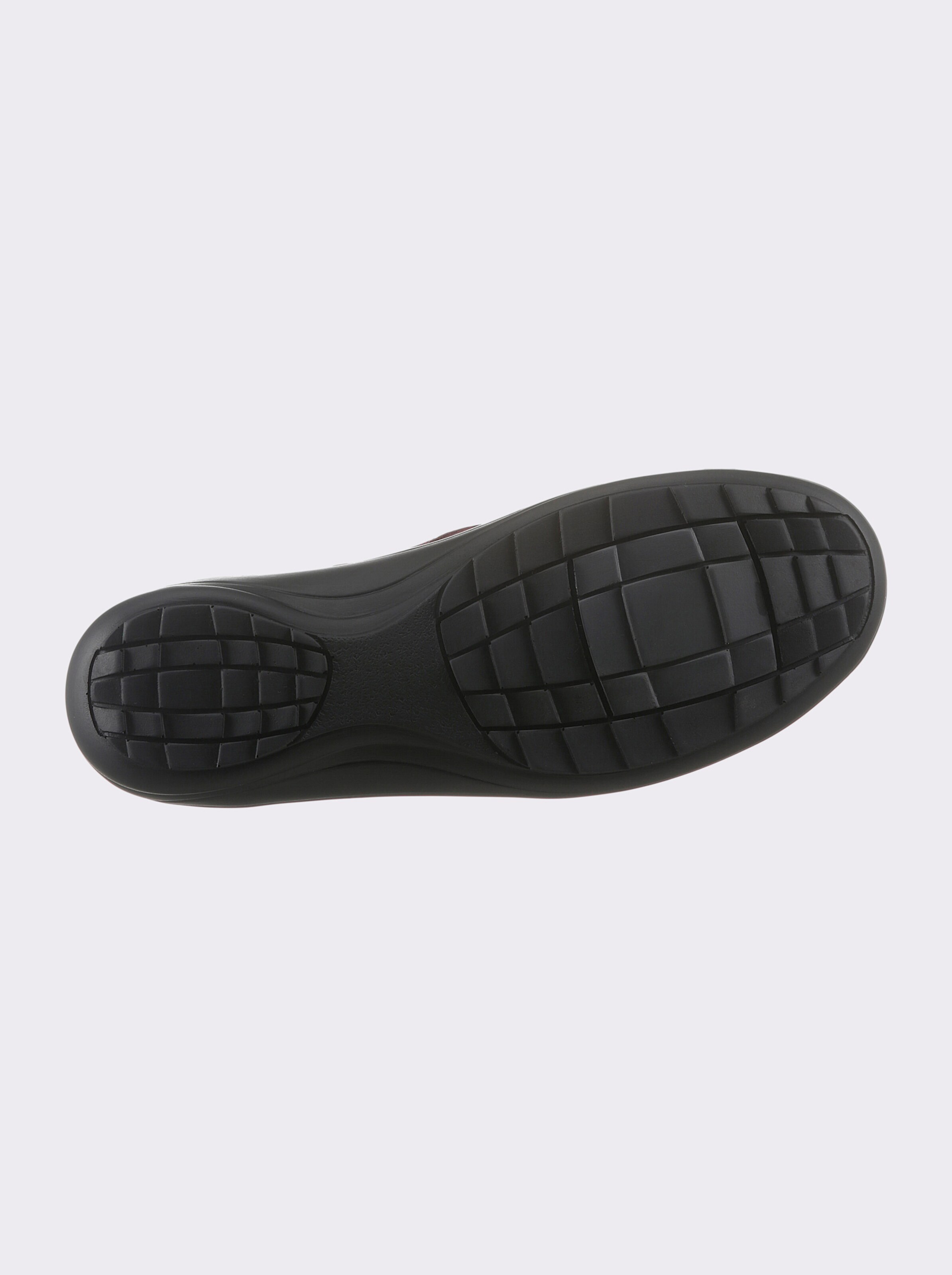 Klettschuh