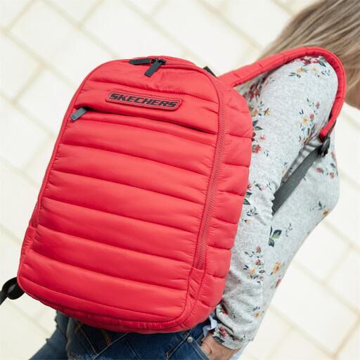 Mochila esportiva Skechers Aspen