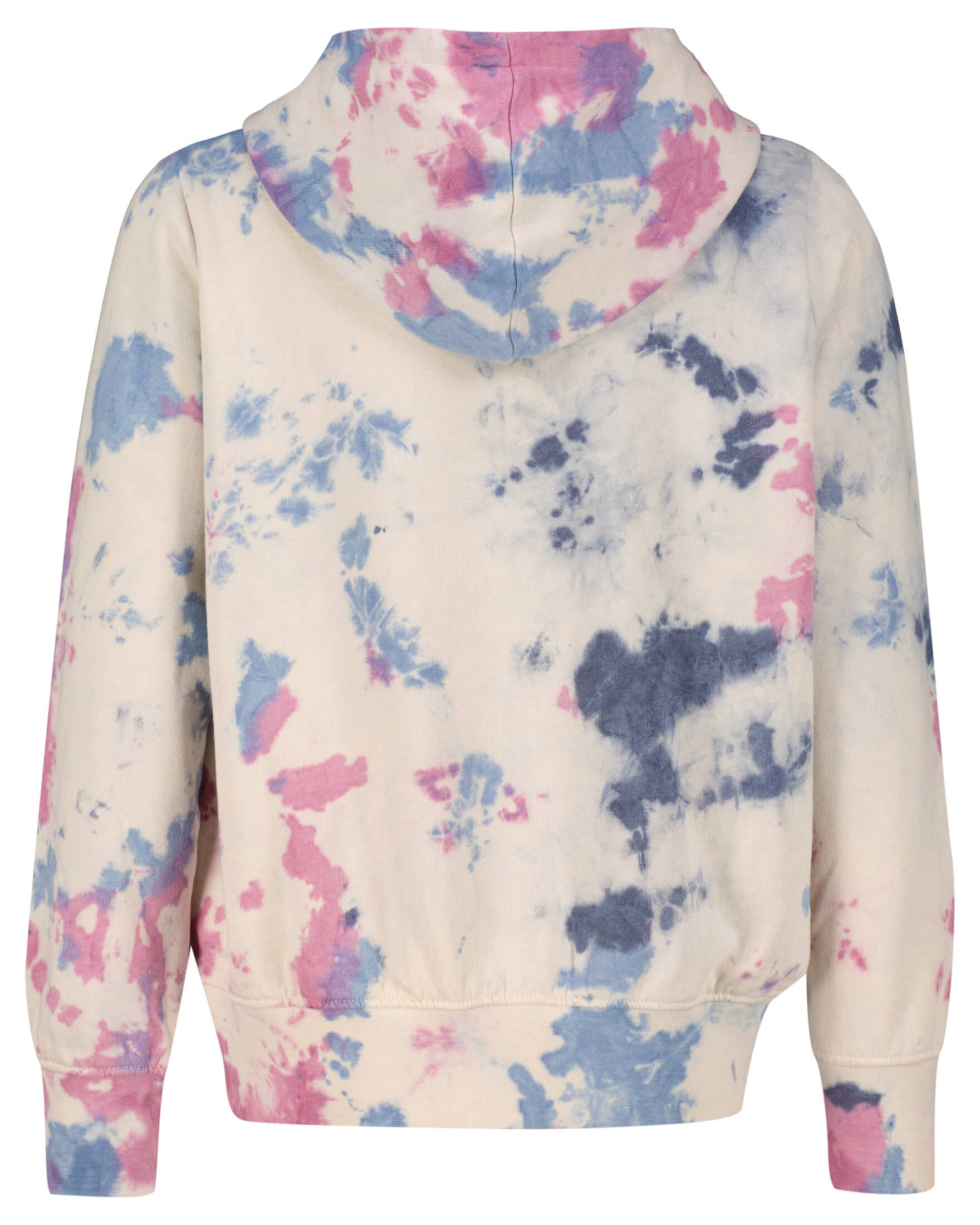 Vingino| Mädchen Hoodie NOUR