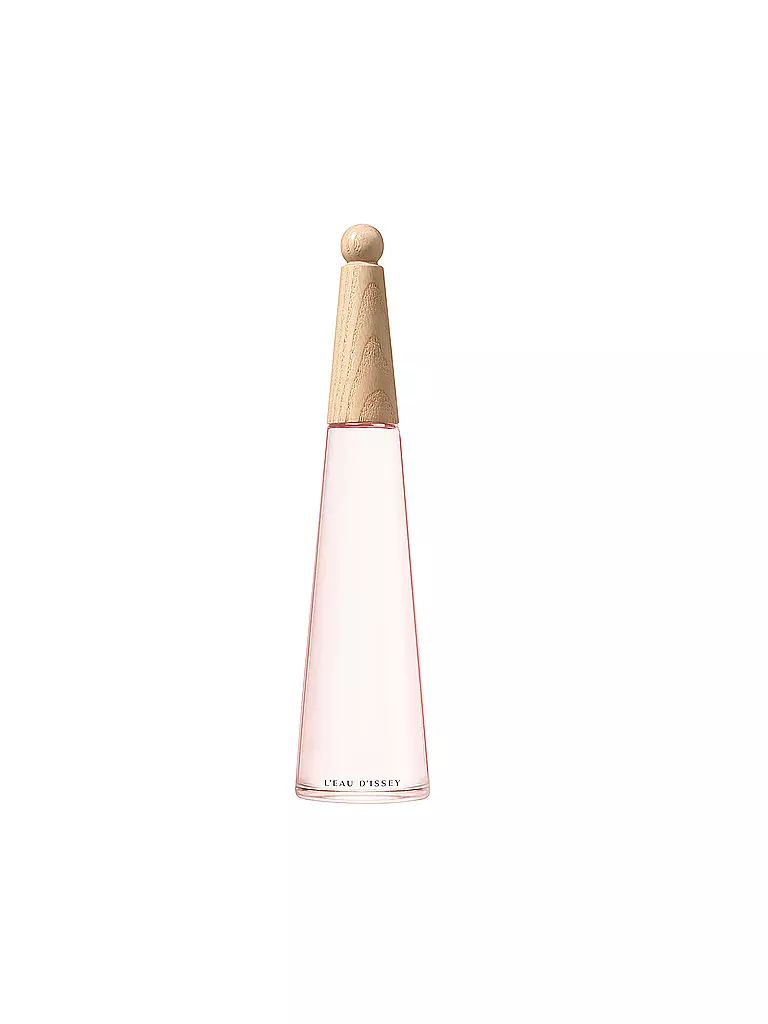 ISSEY MIYAKE L'Eau d'Issey Pivoine Eau de Toilette  Intense 100ml keine Farbe