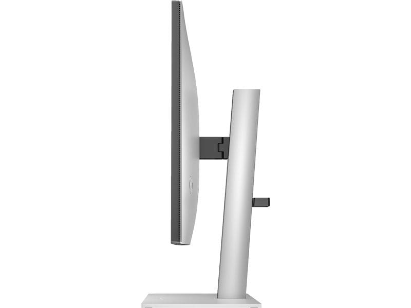 HP Monitor 727pu Hochauflösender 27