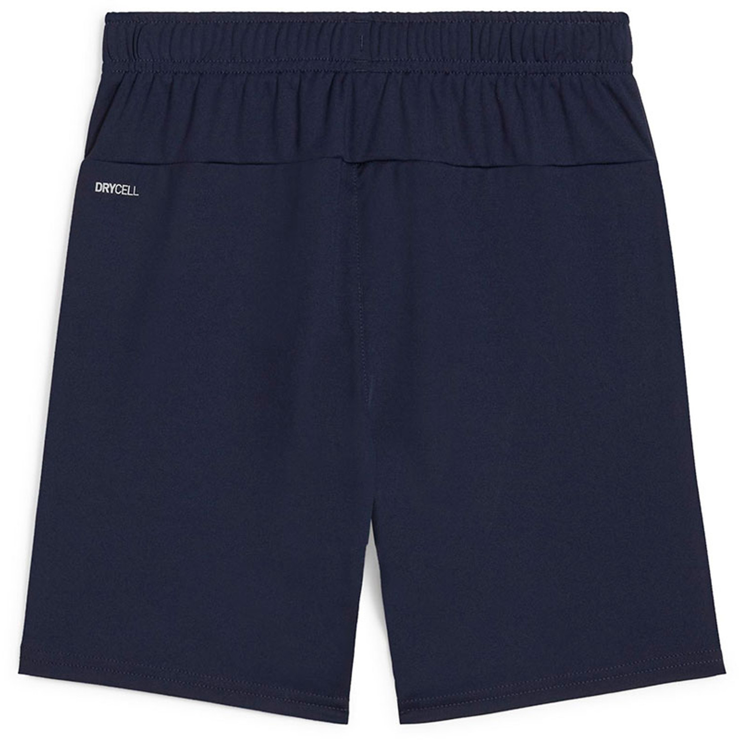 Puma GOAL Ultimate Trainingsset