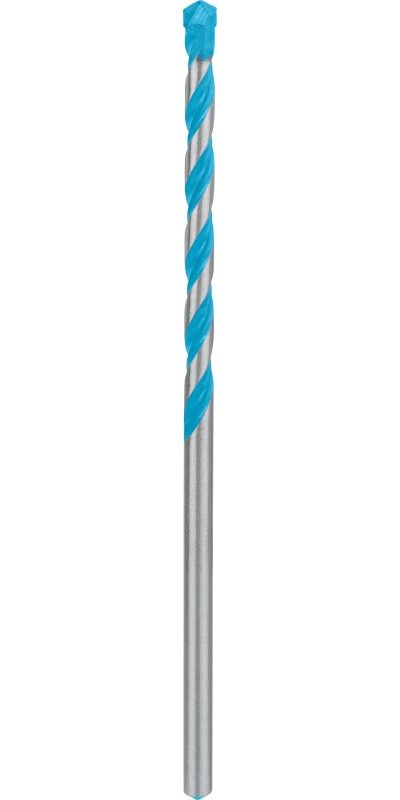 Bosch 2608900612 EXPERT Universeelboor CYL-9 MultiConstruction 6x90x150 (1 stuks)