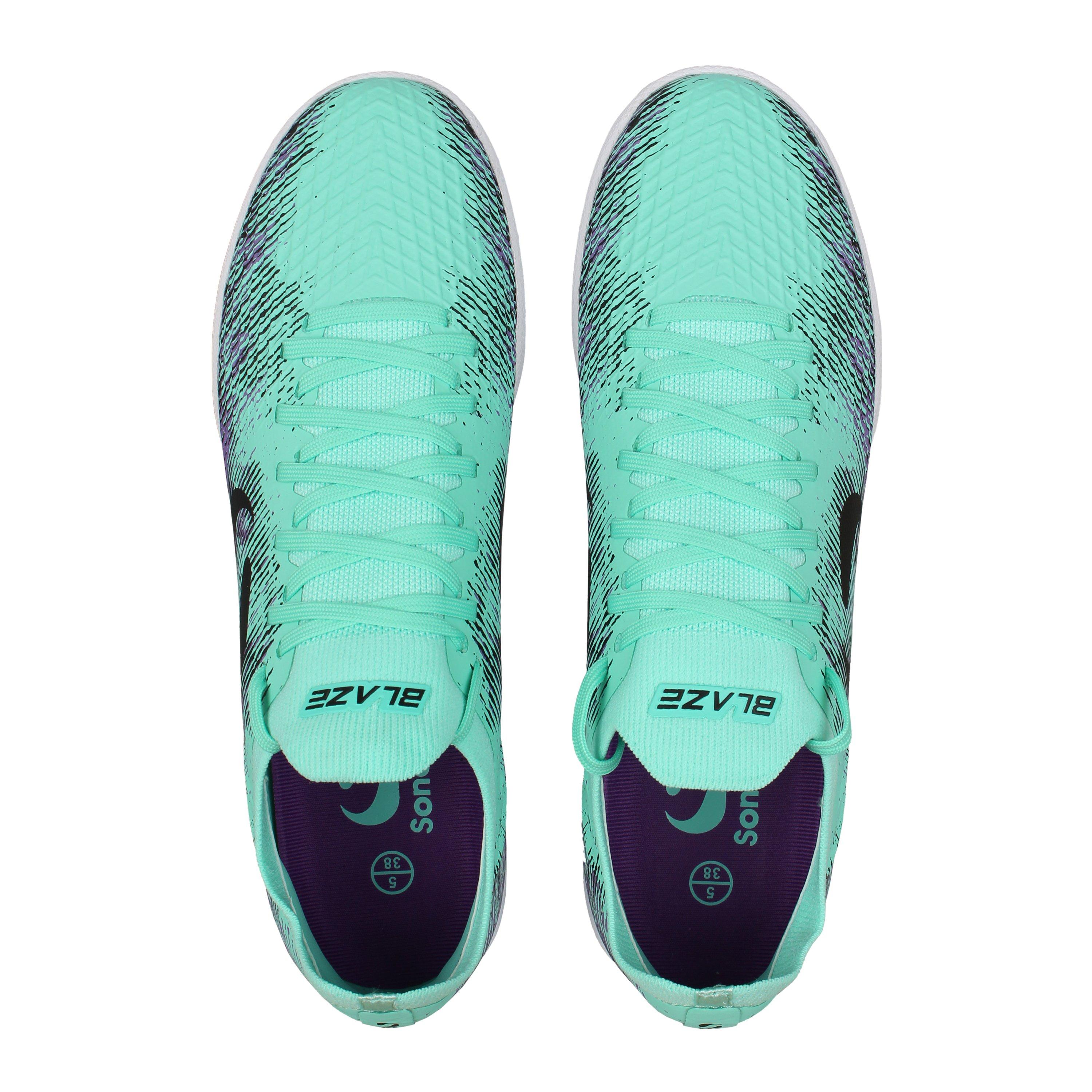 Sondico Blaze Junior Astro Turf Trainers