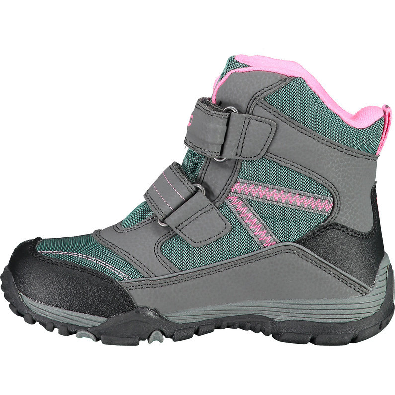 CMP Kinder Pyry WP Schuhe