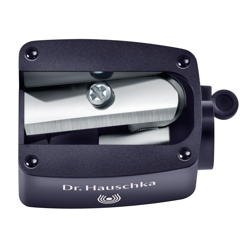 Dr. Hauschka® Kosmetikspitzer