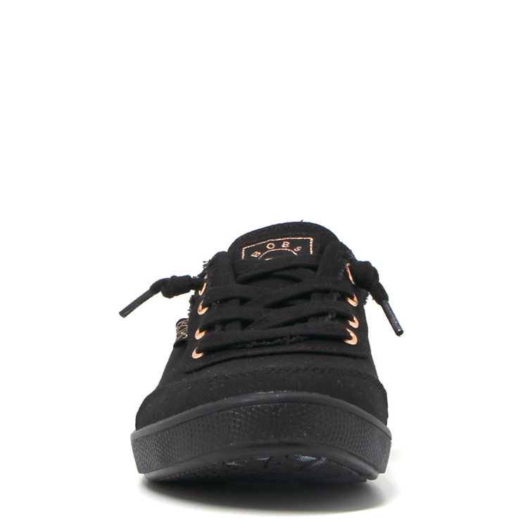 Skechers B Cute | NOIR