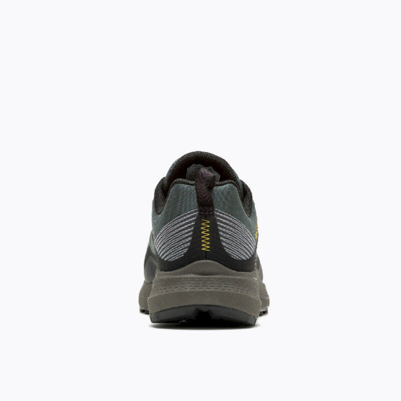 MQM 3 GTX - Chaussures trail homme