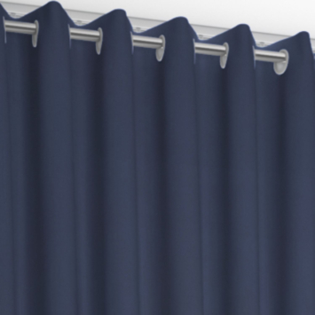 Gordijn Jack 1287 night blue