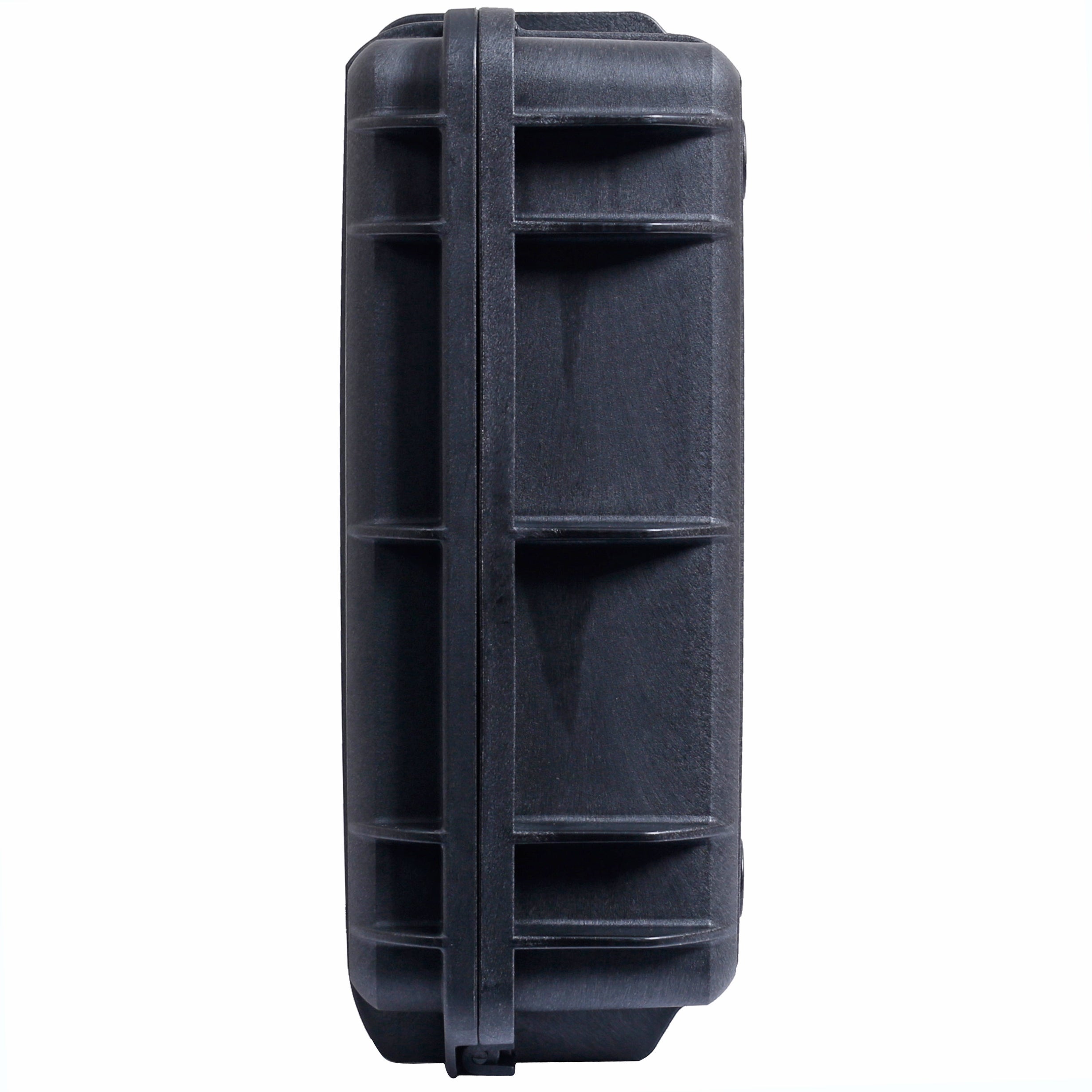 Innox Impact Line 800-150 Foam universele flightcase