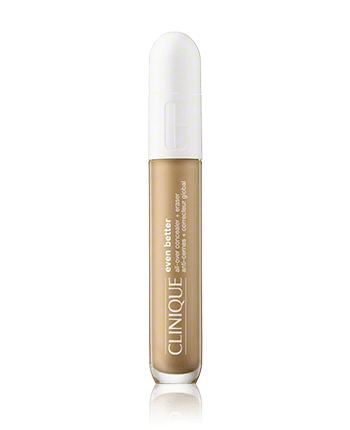 Clinique Even Better All Over Concealer+Eraser CN 90 Sand 6ml