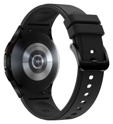 SAMSUNG Galaxy Watch4 Classic 42mm Bluetooth Noir