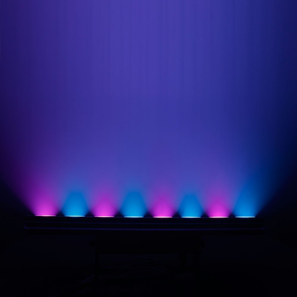 Cameo PIXBAR 650 CPRO COB LED Bar
