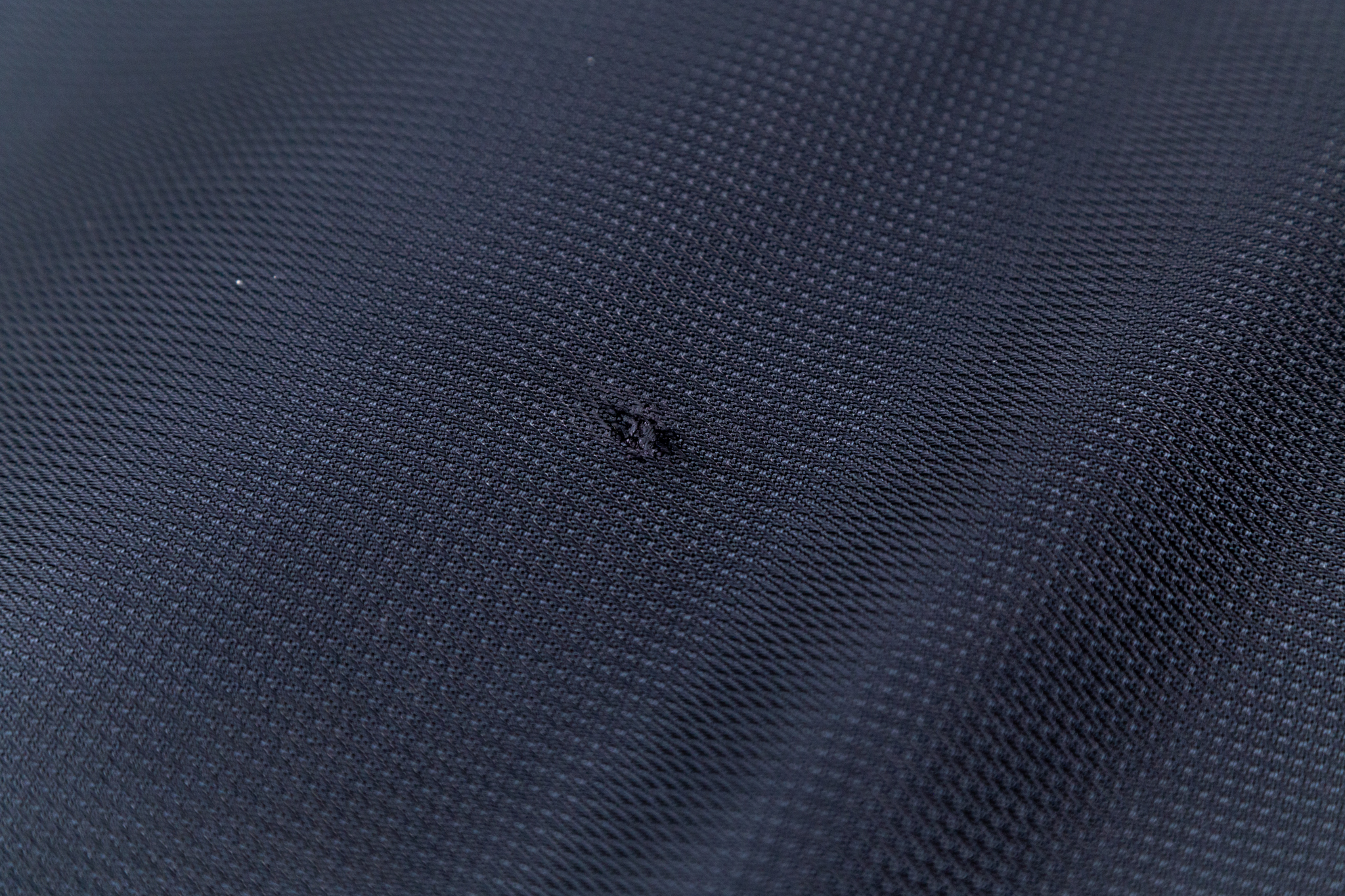 Ocean and earth Housse / Cover  Longboard - Aircon  - 8'6