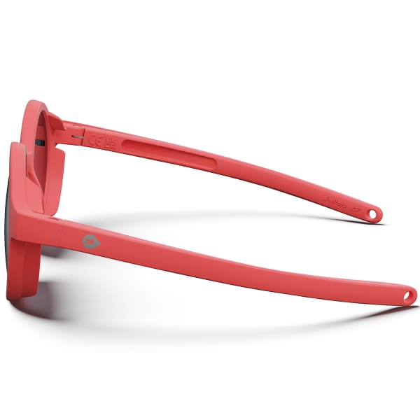 Lunette vélo JULBO RANGER CORAIL