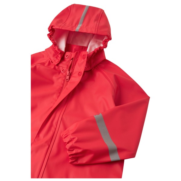 Reima - Kid's Lampi - Veste imperméable