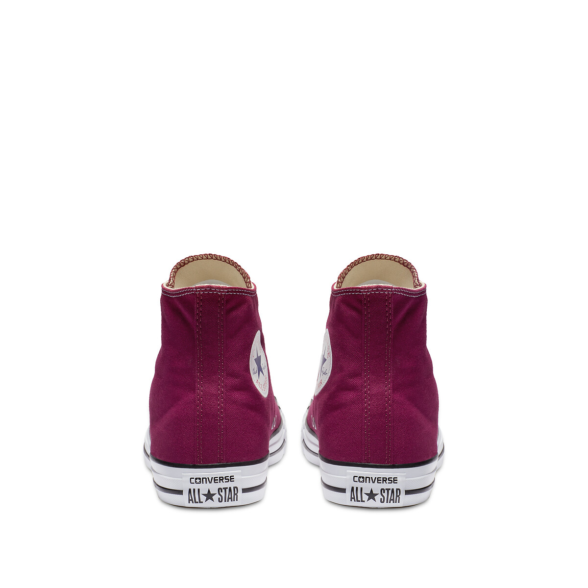 CONVERSE<br>Chuck Taylor All Star Seasonal Canvas Hi