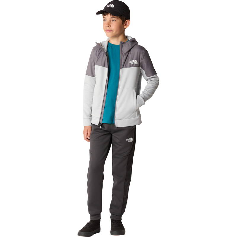 The North Face Mountain Athletics Joggingbukser Børn