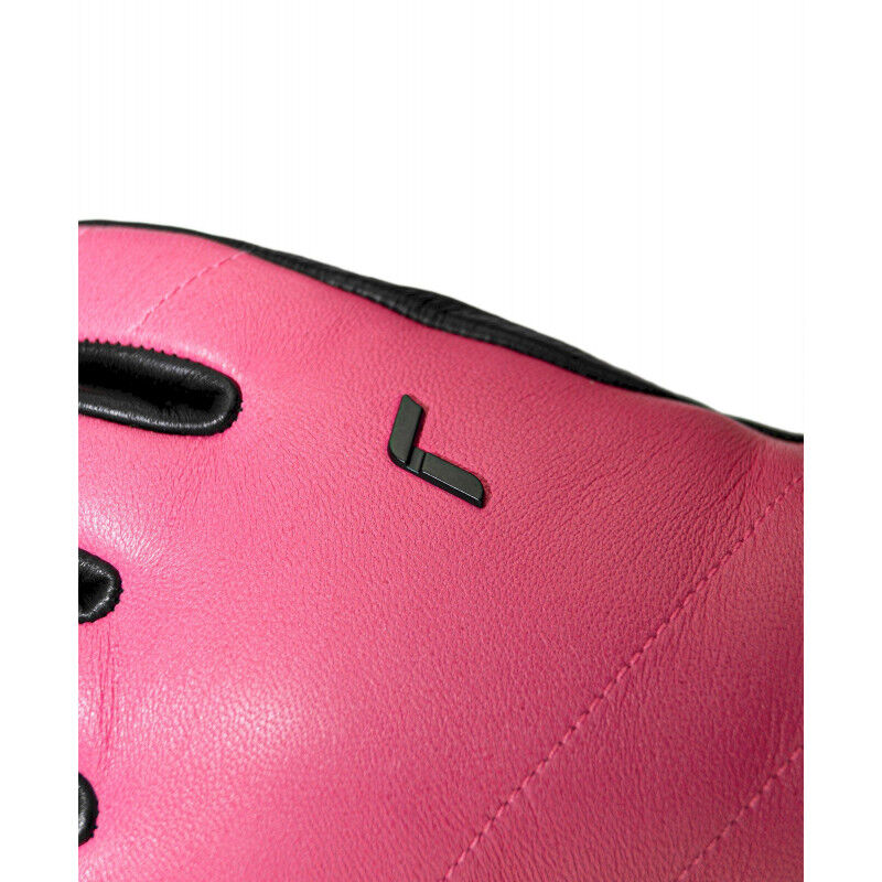 Juliette - Gants ski femme