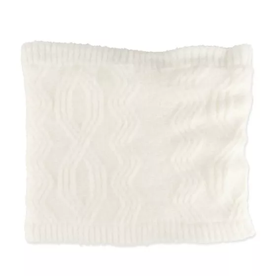 Snood BLANC PHILOV