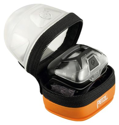 Etui de protection et diffuseur de lumière Petzl Noctilight