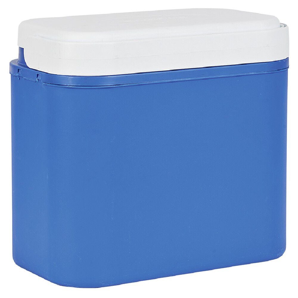 Glacière 10 L