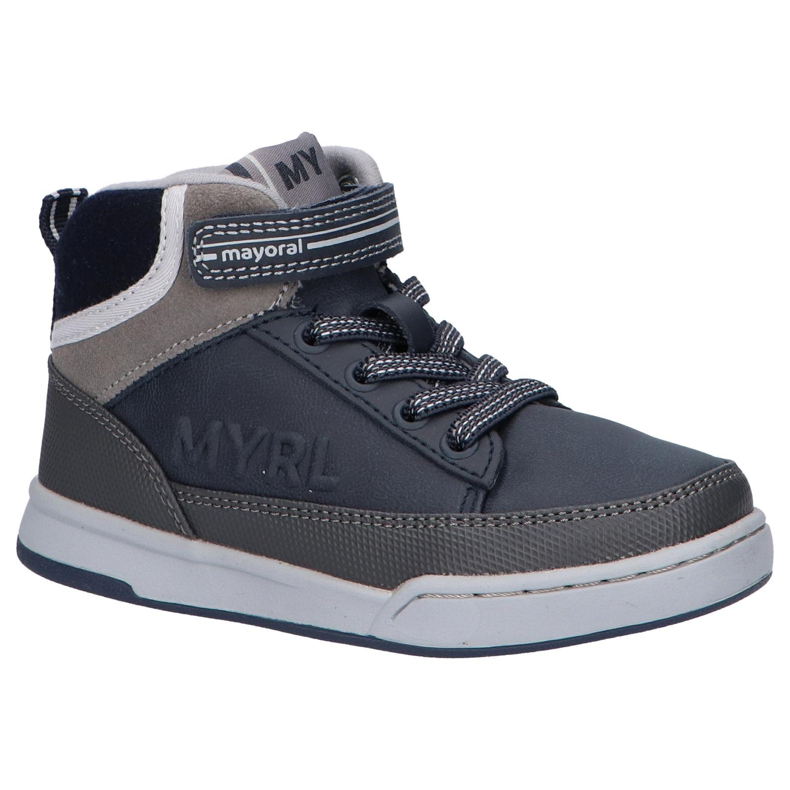 Botas do Prefeito 44271