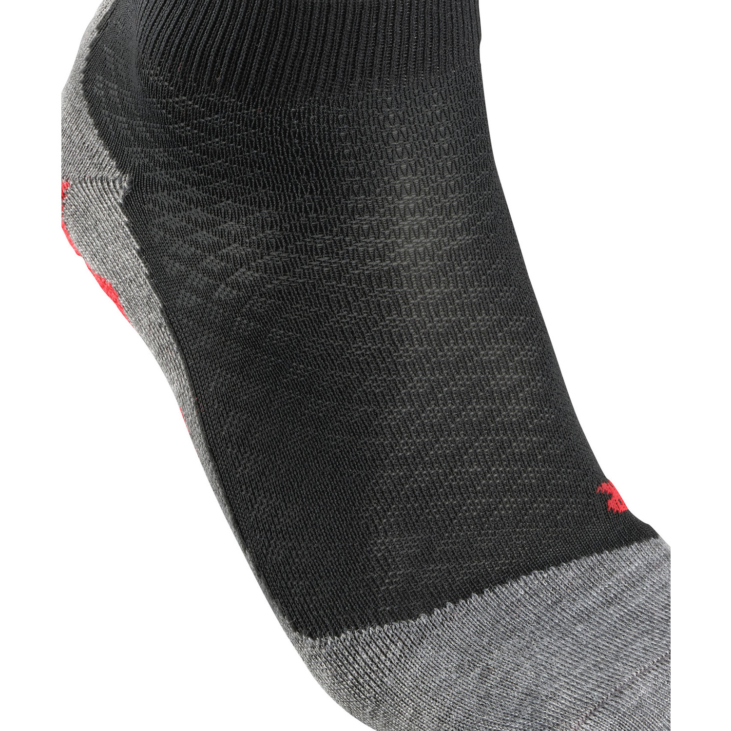 FALKE RU5 Lightweight Short Sokken Dames