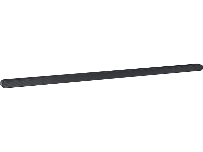 Samsung Soundbar HW-S800D 3.1.2 Kanal Soundbar Premium Slim Soundbar Set