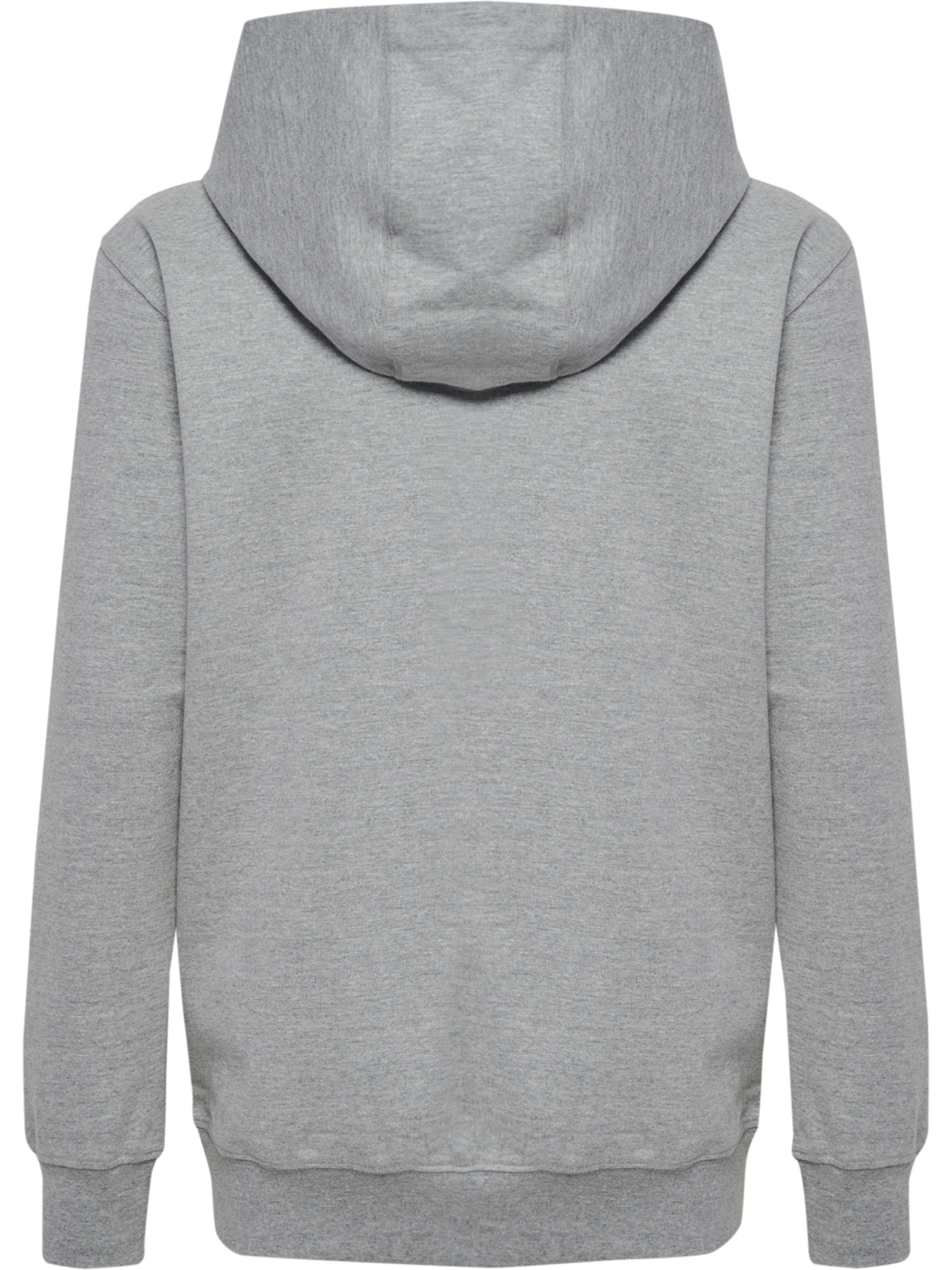 hmlGO 2.0 HOODIE KIDS