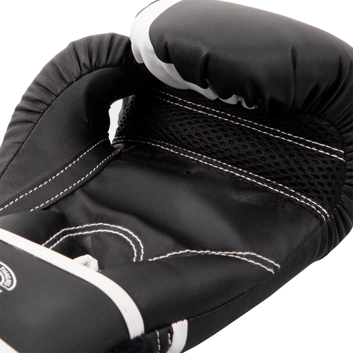 Venum  Challenger 2.0 Junior