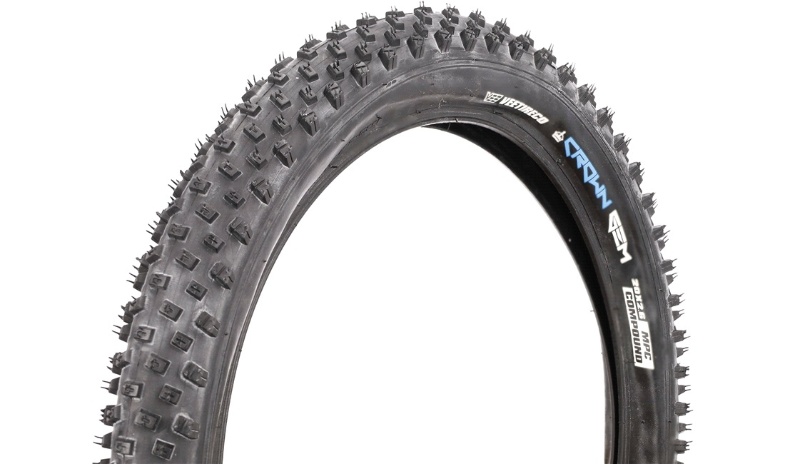 Cykeldæk 20