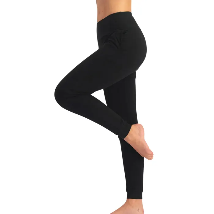 Urban Goddess Oba Yoga Broek Dames