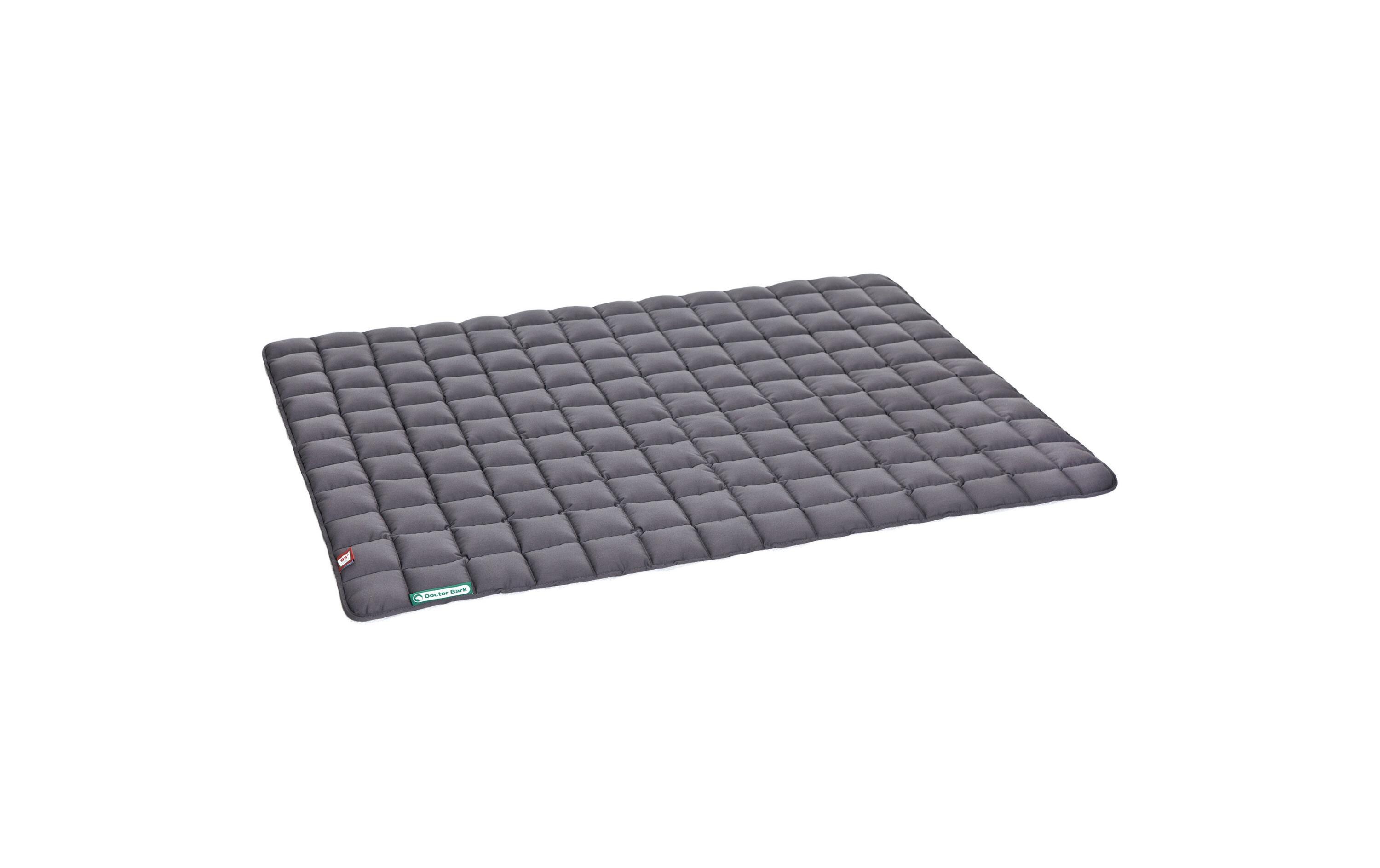 Hunde-Decke Allrounder 140 x 110 cm<br>Langlebige und robuste Decke