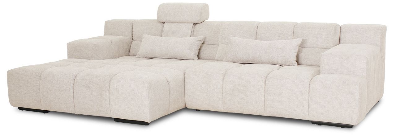 Loungebank Salvatore