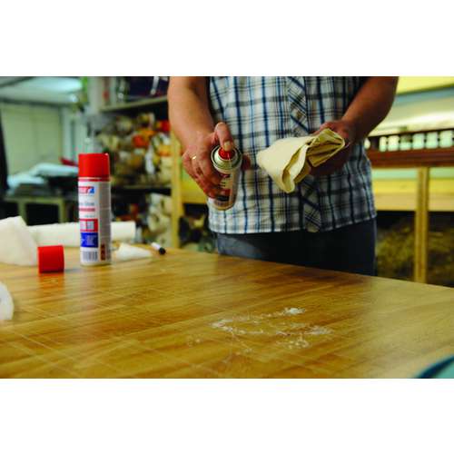 tesa® Professional Adhesive Remover Klebstoffentferner