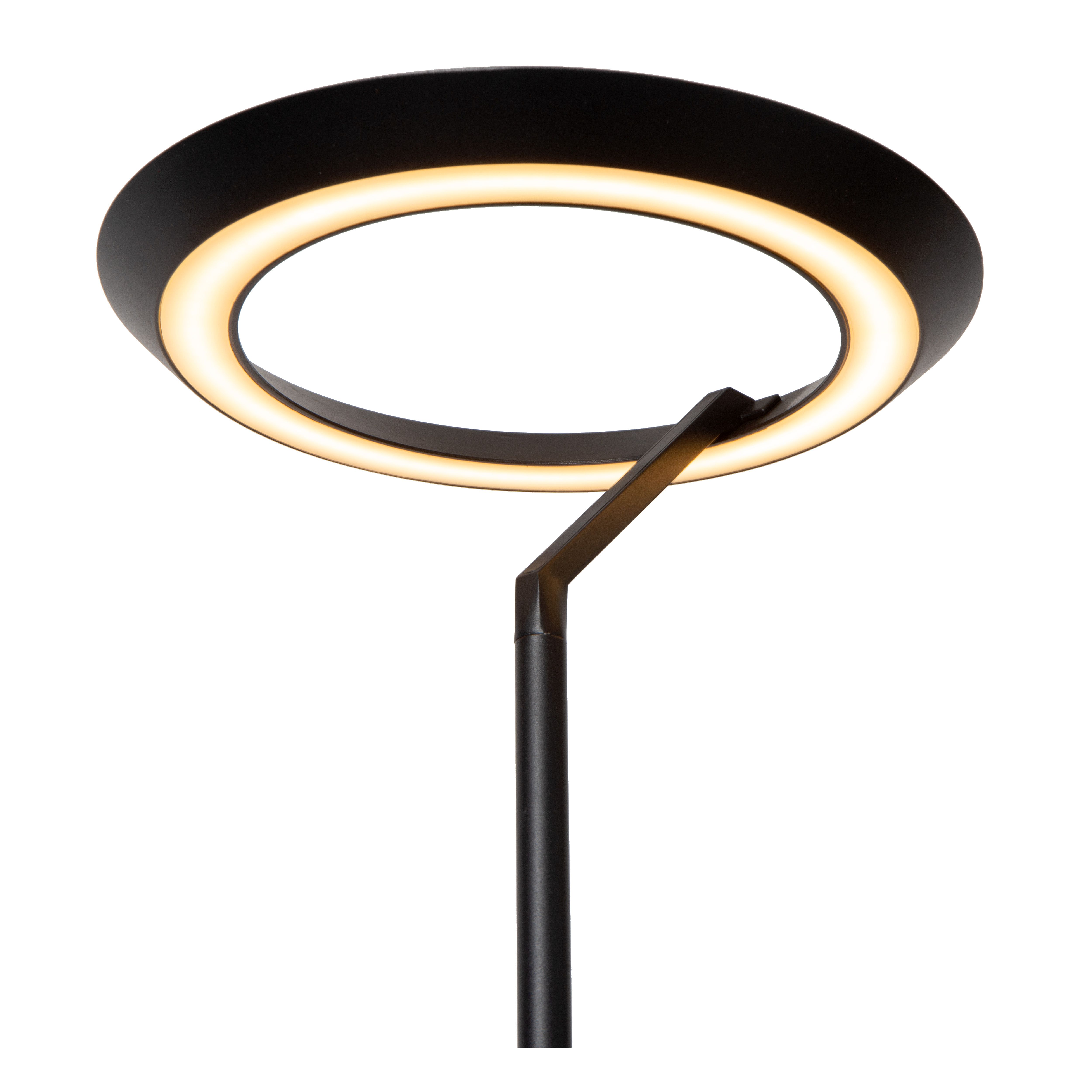 Vloerlamp  Celeste B28 x D28 cm