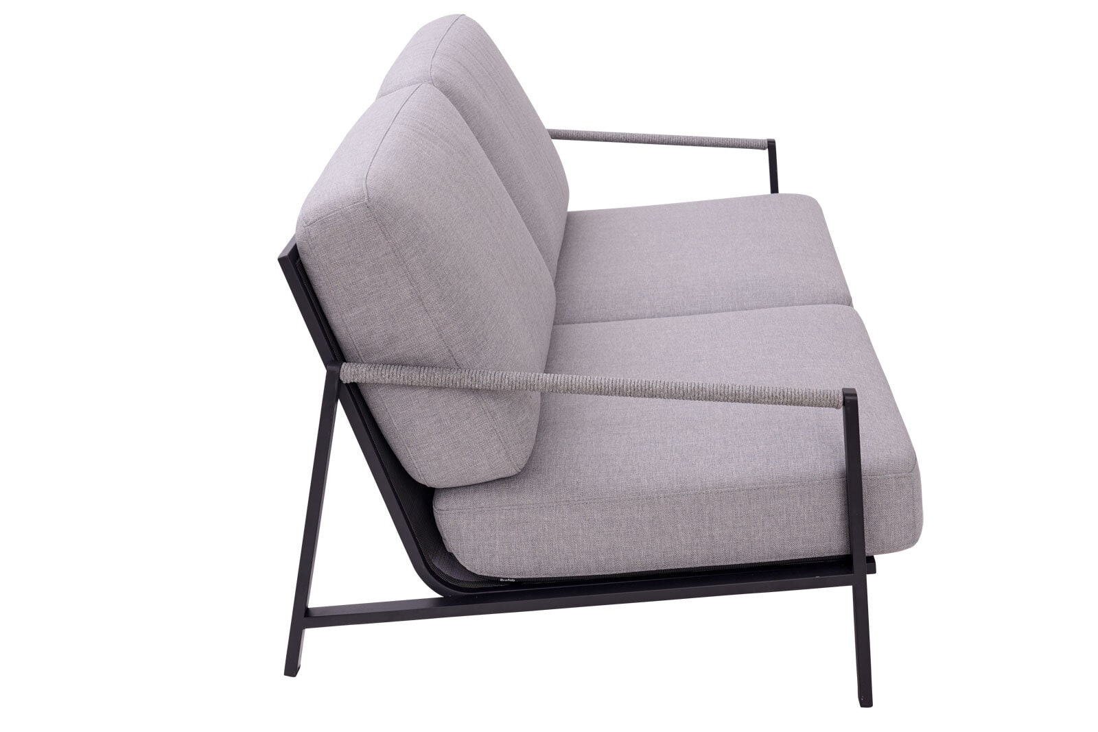 Garden FLAIR Loungesofa Outdoor BJARNE