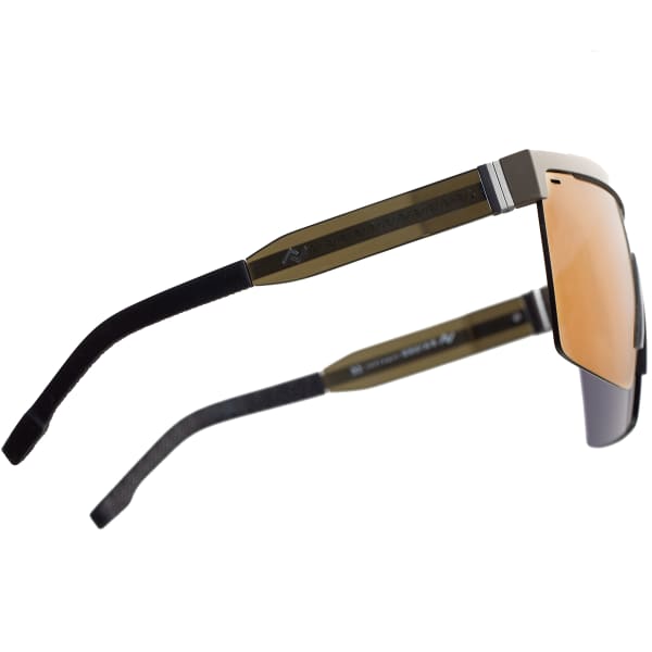 Lunette vélo RAISED FALCONRY 06 KAKI