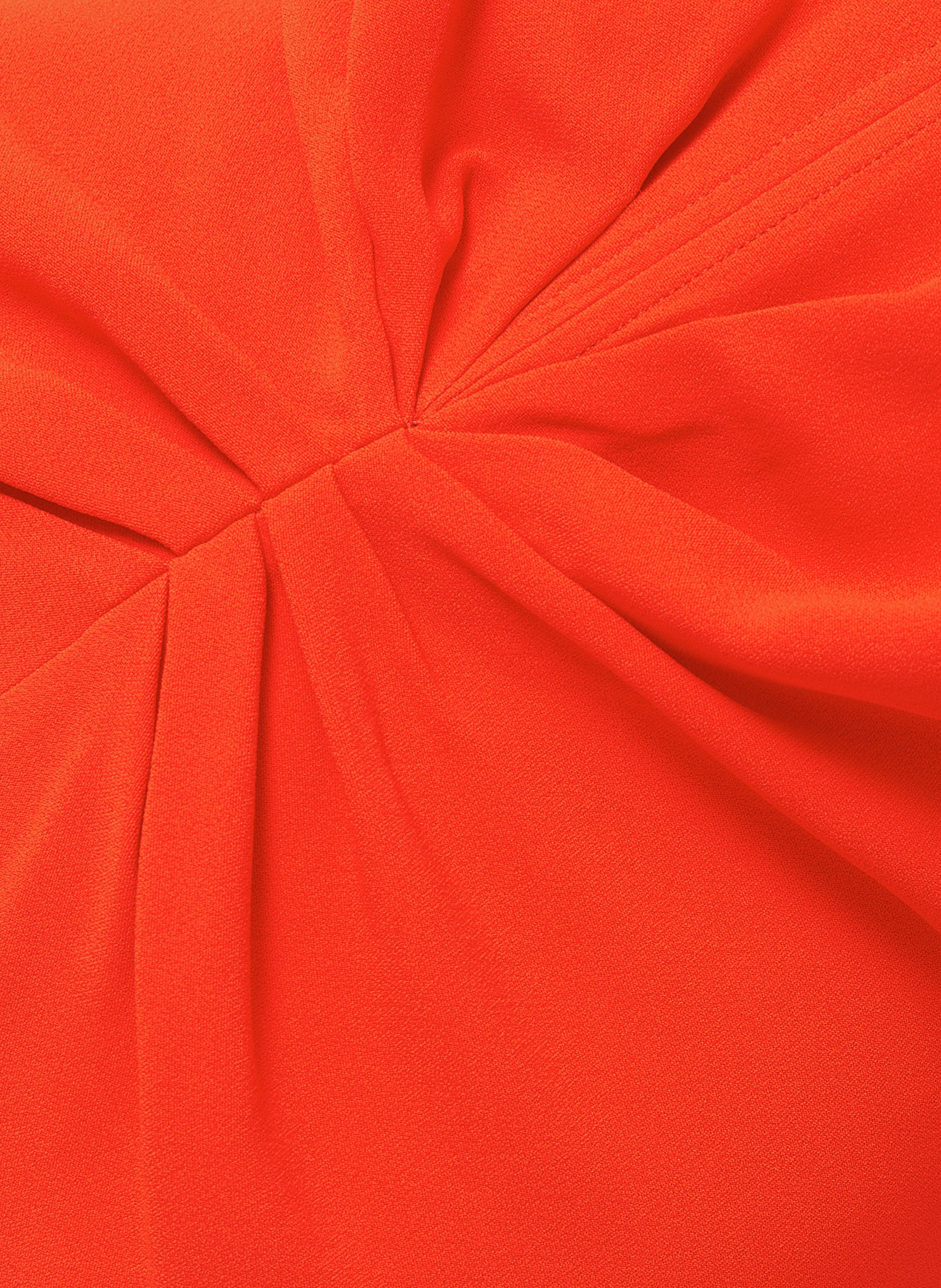VICTORIA BECKHAM Kleid